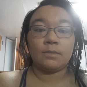 Meet your Posher, Keshia